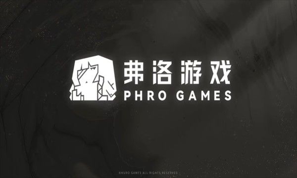 怎么玩配图1