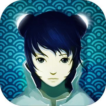 雨纪官方版