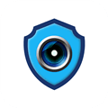 行业视频app官方下载_行业视频安卓版下载 v9.7.4最新版本