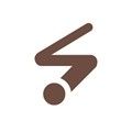 FlowMark官方正版下载_FlowMark软件下载 v3.0.4安卓版