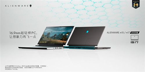 2020娱乐星赛季门票放送,线下观赛送定制周边! 2020娱乐星赛季门票放送,线下观赛送定制周边!
