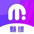 魅缘app