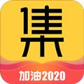 集客多app