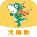 E英语宝app官方下载_E英语宝免费版下载 v8.7.3最新版