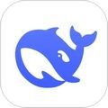 满血版deepseek下载_deepseek满血版手机版下载 v2.1.1最新版