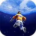 我们的星球手游下载_我们的星球手游官方版下载 v1.0.2041安卓版