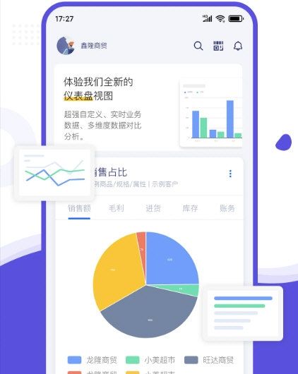 七色米ERP2
