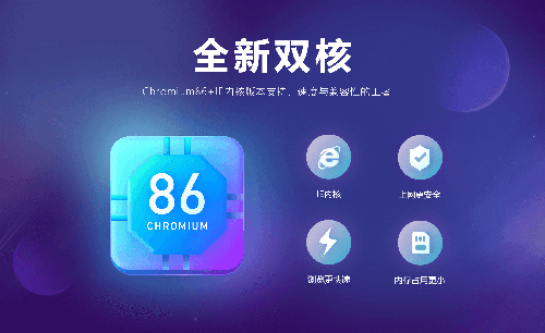 小智双核浏览器手机版图片2