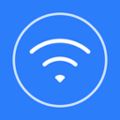 小米WiFiapp