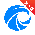 天眼查企业查询app下载_天眼查企业查询免费版下载 v16.9.10官方版
