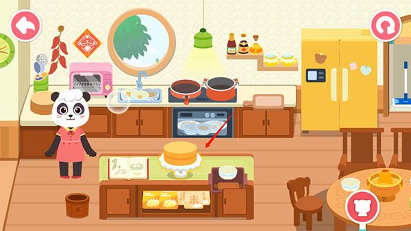 游戏怎么玩配图5