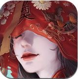逃脱饥荒城游戏