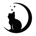 飞猫伴侣免费版
