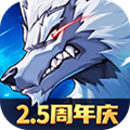 时空猎人3 0.1折手游