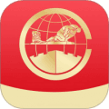 兵政通app最新版