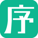 秩序宝司机版
