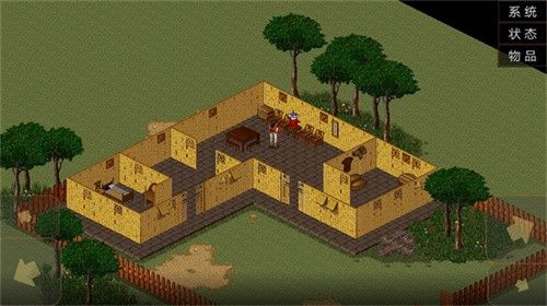 新手攻略配图3