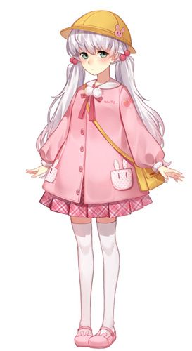 姬魔恋战纪3