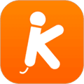 K米app