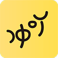 冲吖老师app
