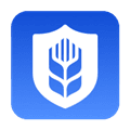 中科粮安app