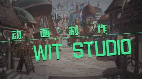 《公主连结Re:Dive》国服空降畅销榜第三,B站助力核心二次元IP突破次元壁 《公主连结Re:Dive》国服空降畅销榜第三,B站助力核心二次元IP突破次元壁