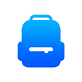小丁同学app