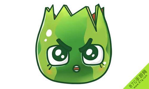奔跑吧僵尸西瓜
