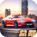 商道高手日服下载_商道高手日本版下载 v3.1380手机版
