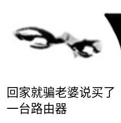 《鬼泣-巅峰之战》新人物揭晓!他就是…… 《鬼泣-巅峰之战》新人物揭晓!他就是……