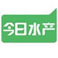 今日水产app
