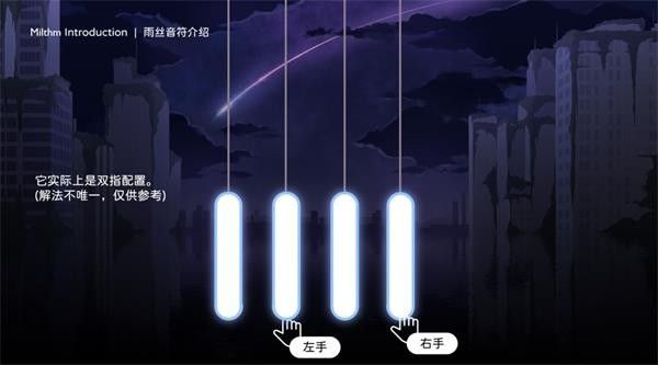 游玩指南配图9