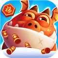 幻兽爱合成qq登录版