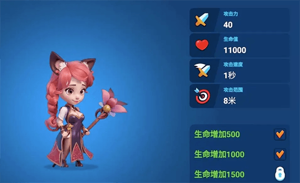 游戏攻略配图4