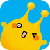 麦咭萌