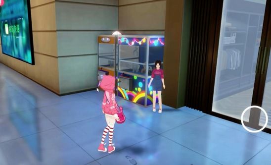 VGAME消零世界图片2