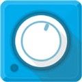 Avee播放器app