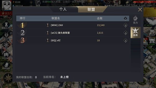 权力的游戏凛冬将至图片9