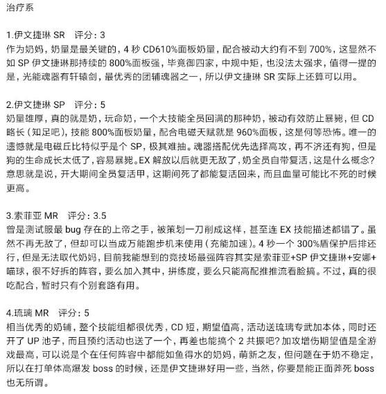 魂器学院图片3