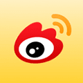新浪微博app官方版下载_新浪微博app下载 v16.6.1手机最新免费版