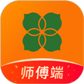 好柿福app