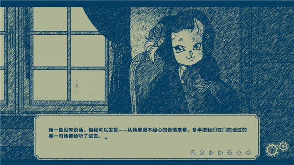 游戏特点配图1