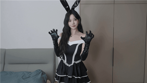 合租恋人恋爱进行时手机版宣传图