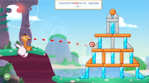 怎么玩配图1