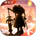 轩辕传奇手游官方下载_轩辕传奇最新版下载 v1.53.87.1安卓版