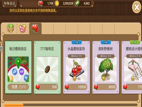 游戏攻略配图5