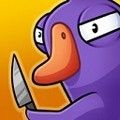 goose goose duck国际版