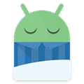 睡眠追踪官方版下载_睡眠追踪app下载 v20260609最新版