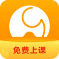 河小象写字课app下载_河小象少儿写字课下载 v5.0.0最新版
