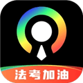 光影证件照app免费下载最新版本_光影证件照官方版下载 v1.0.4安卓版